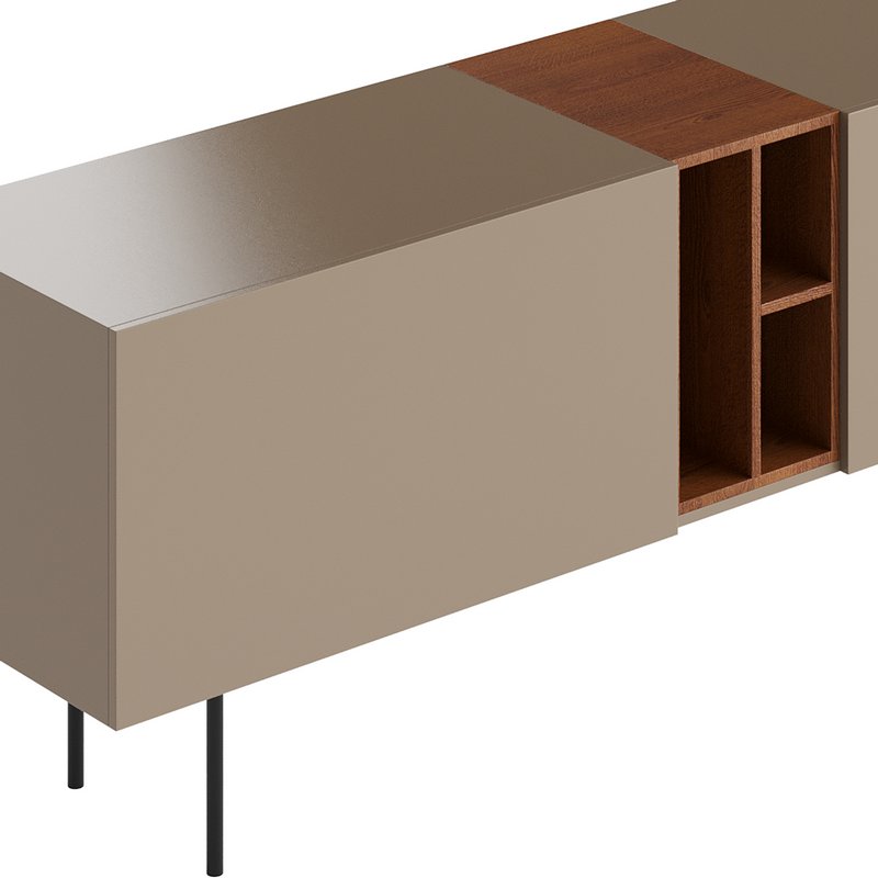 Caccaro BRICK - Image 9