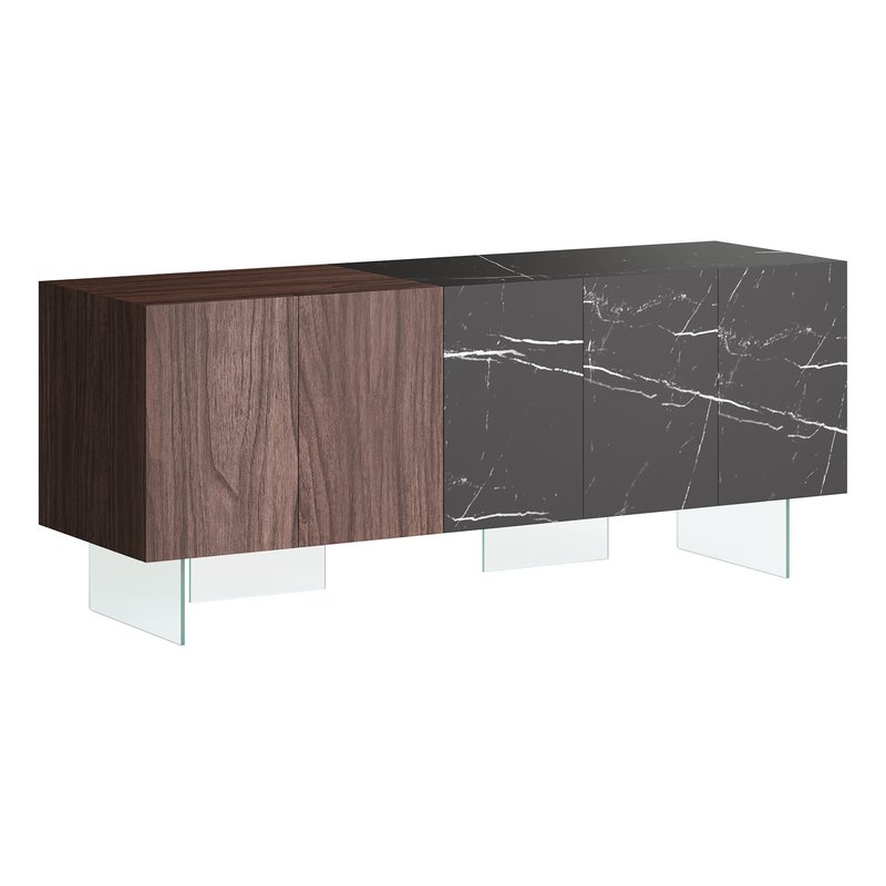 36e8 Sideboard - Image 9