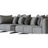 Endless sofa 5 - Thumbnail 9