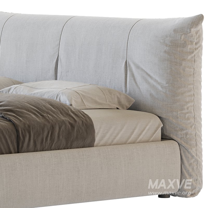 Papilo bed - Image 10