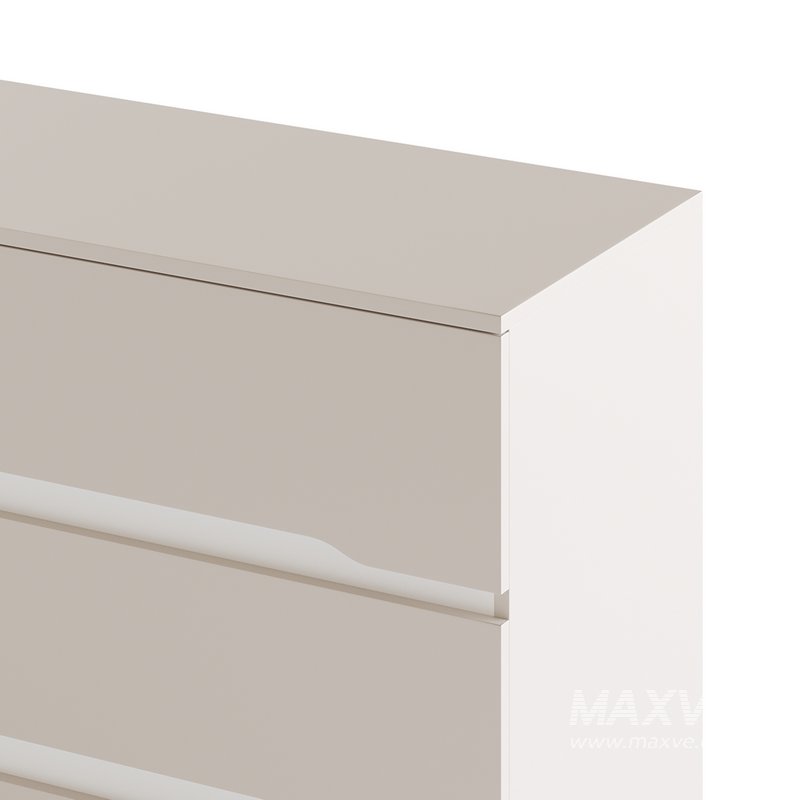 Chest of drawers Royalty - Image 9