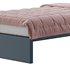 Letto Lagolinea Lago bed - Thumbnail 9