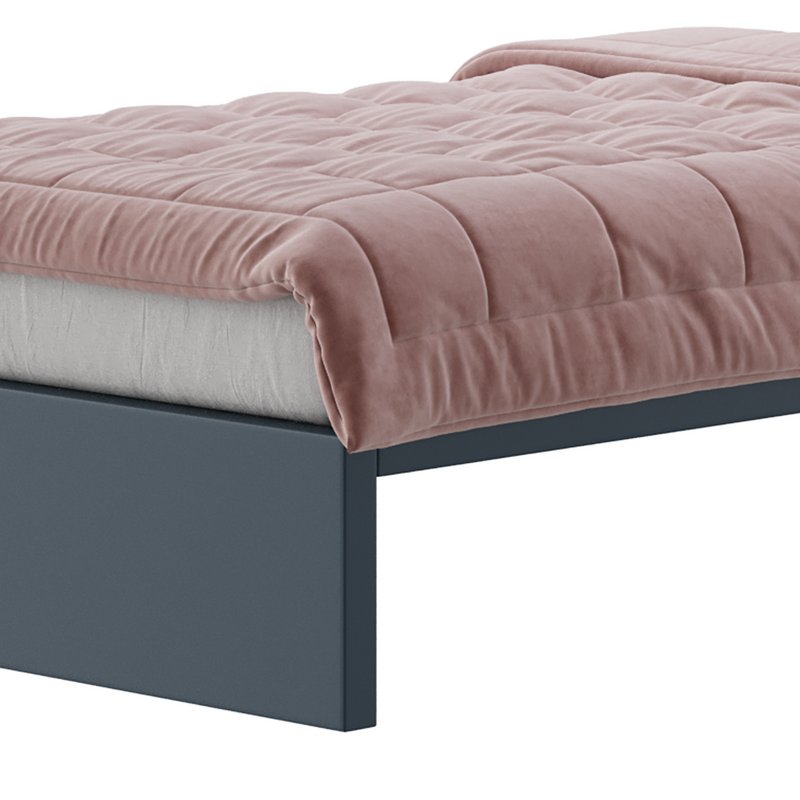 Letto Lagolinea Lago bed - Image 9