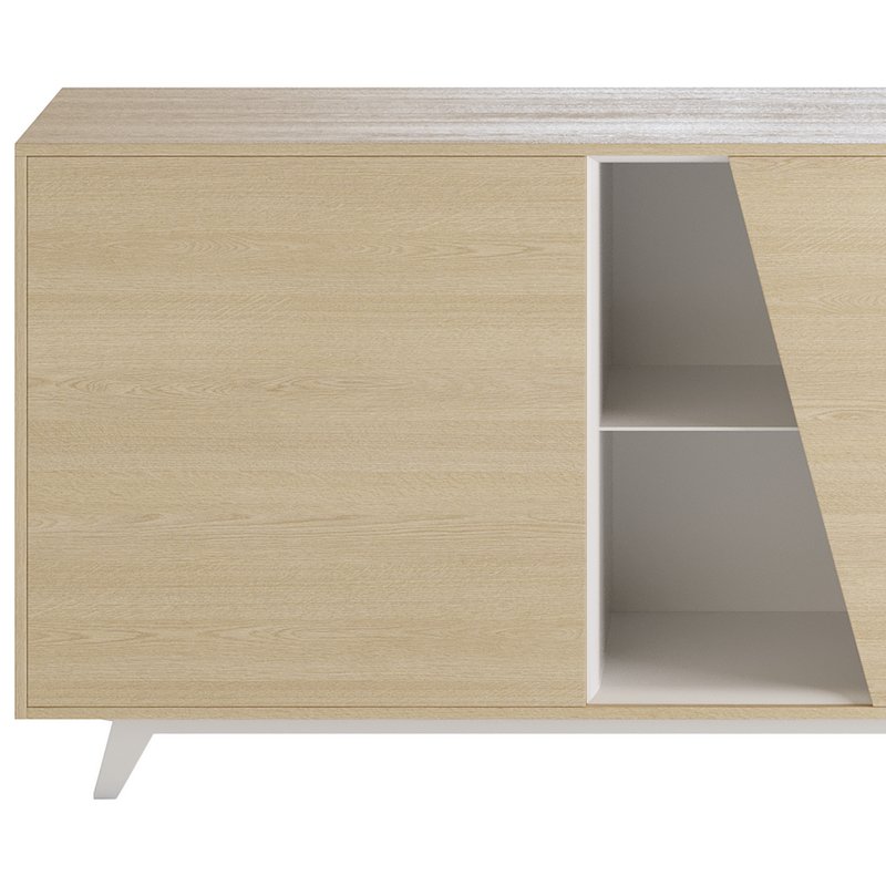 Tomasella Gruppo DIAGONAL - Image 9