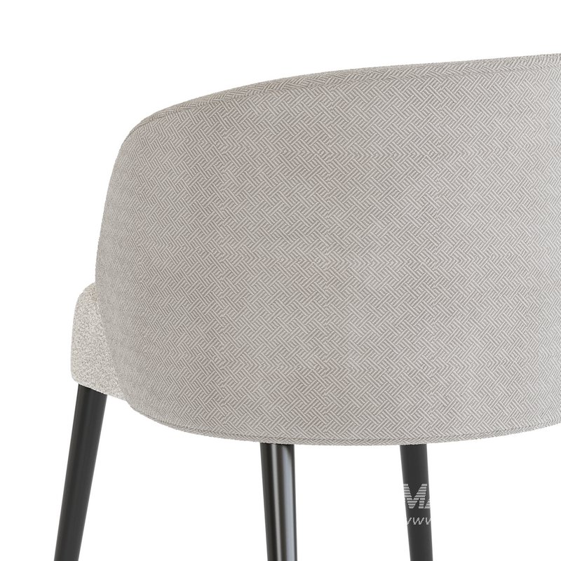 Chair SANDY - Image 8