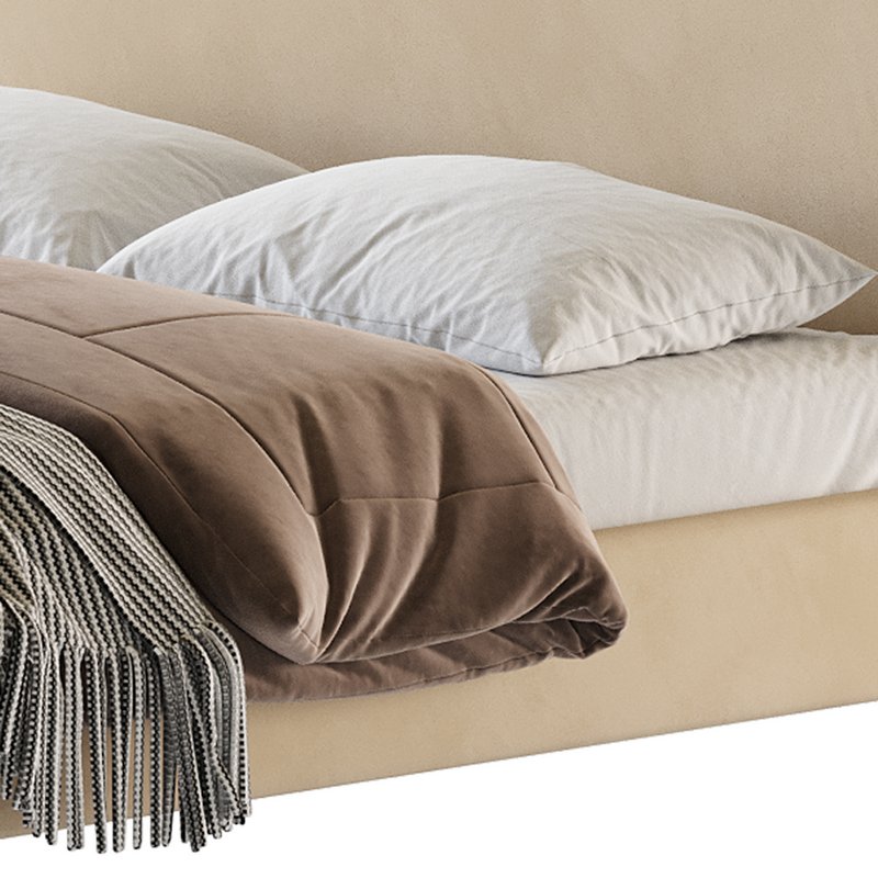 Lightsey 160 - Image 9