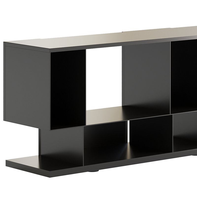 AMURA ERESIA - Image 9