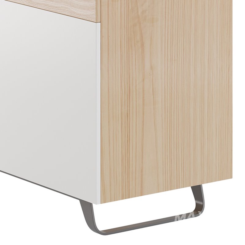 Tomasella Gruppo REMIX - Image 9