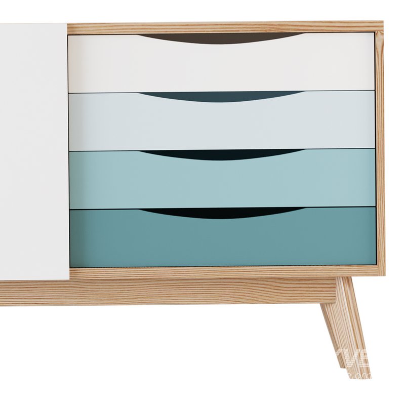 Woodman AVON - Image 9