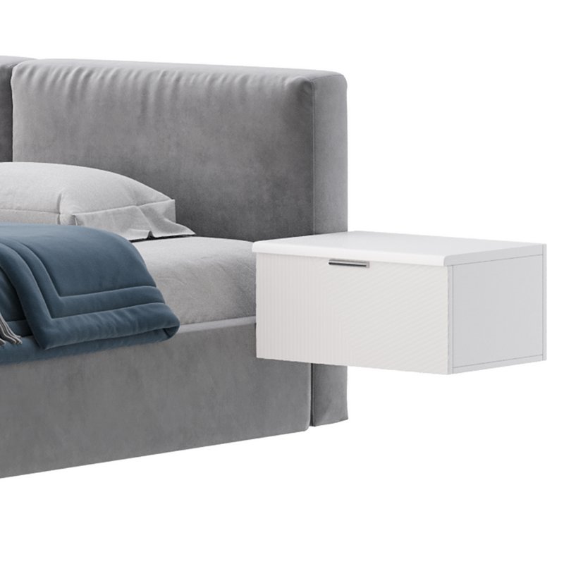 Foster 180 - Image 8