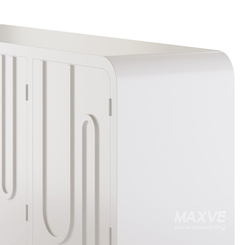 Amsterdam Buffet - Image 9