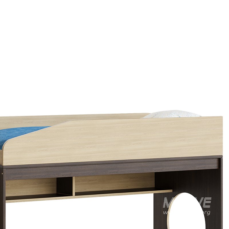 Bed Legend - Image 9