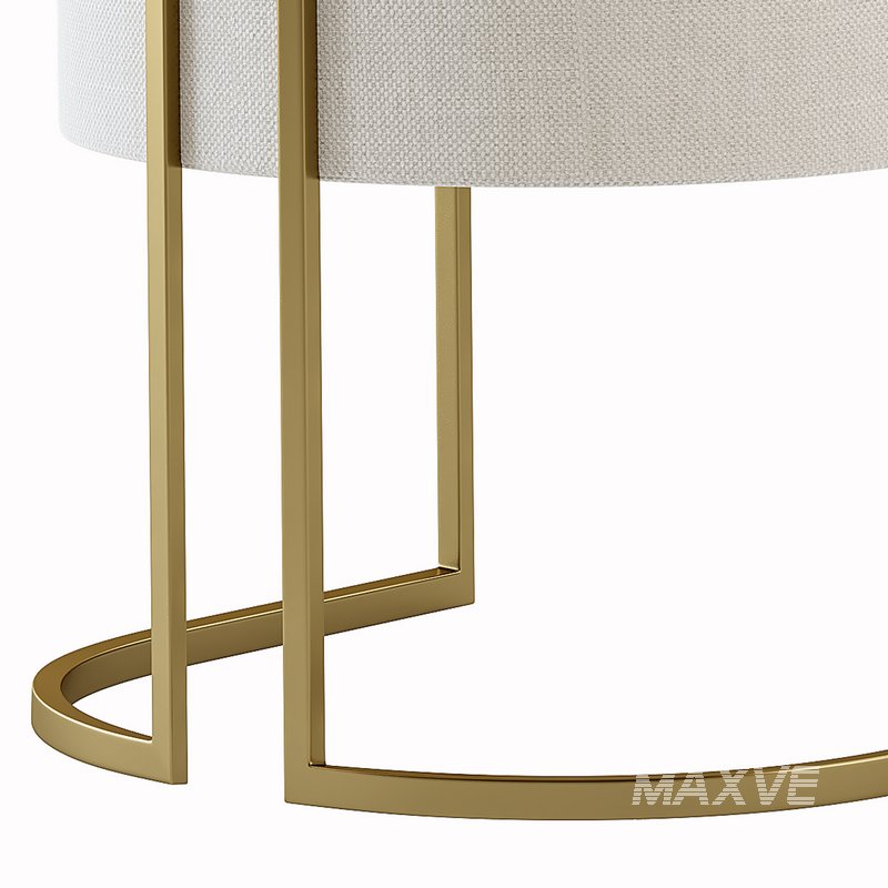 Chair MADELEINE - Image 9