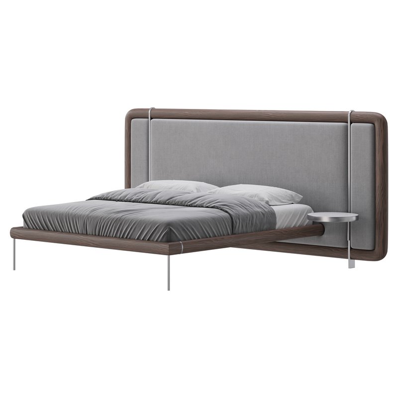Killian BED - Image 8