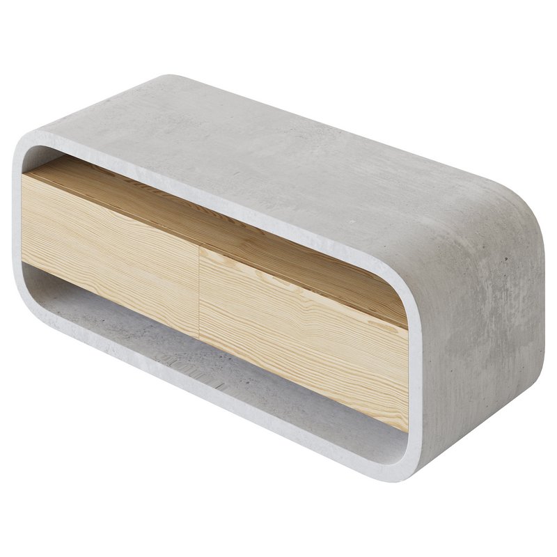 CO33 OPUS VIDERO LIGNUM - Image 8