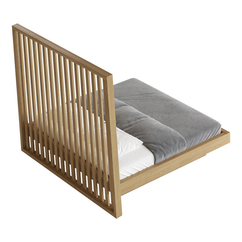 Night Bed – Riva 1920 - Image 9