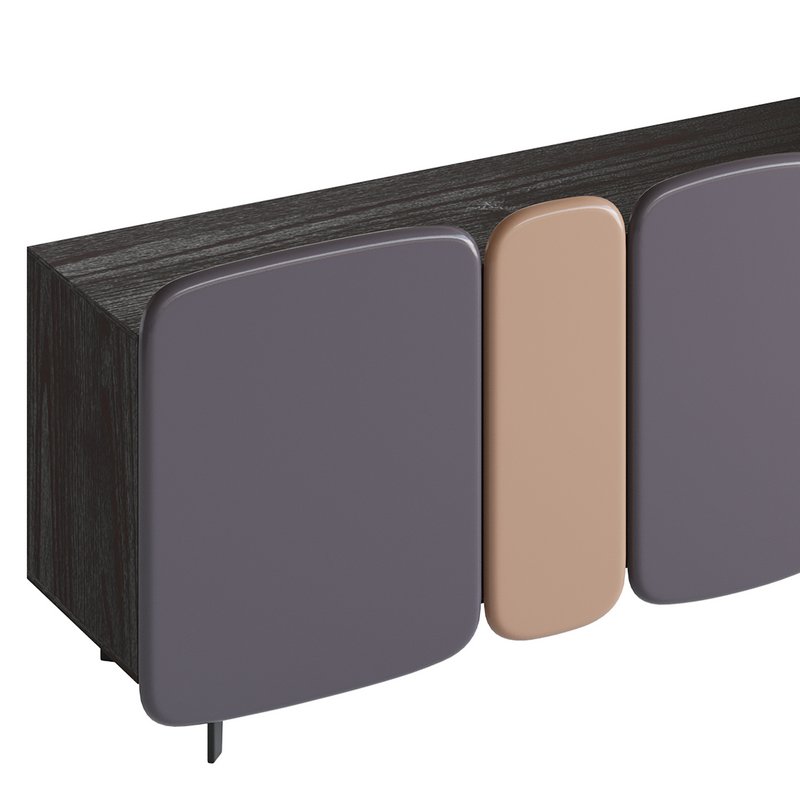 Casamania Horm SPECTRO 5 DOORS - Image 10