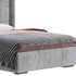 Fly Grace Bed - Thumbnail 9