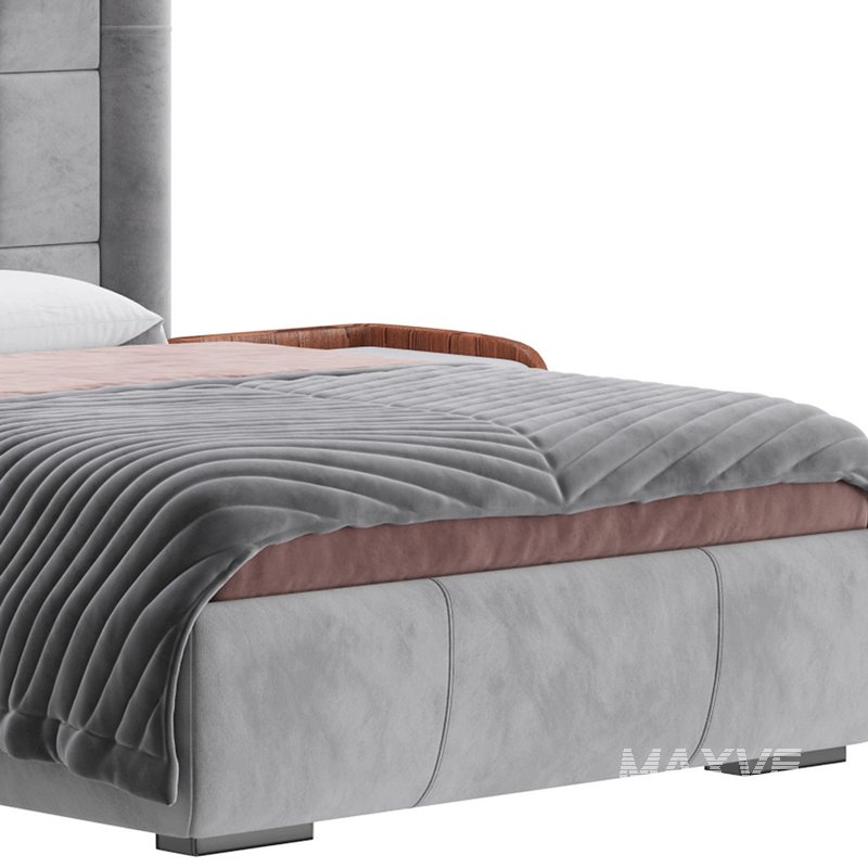 Fly Grace Bed - Image 9