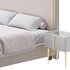 Hamilton Tall Bed - Thumbnail 9