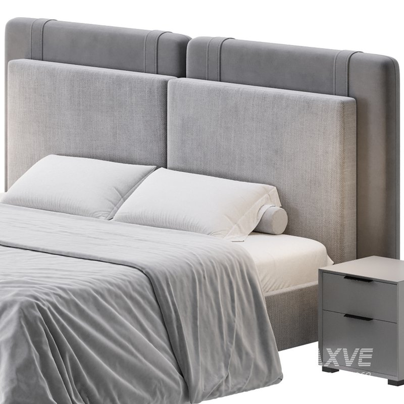 Trava Bed - Image 11
