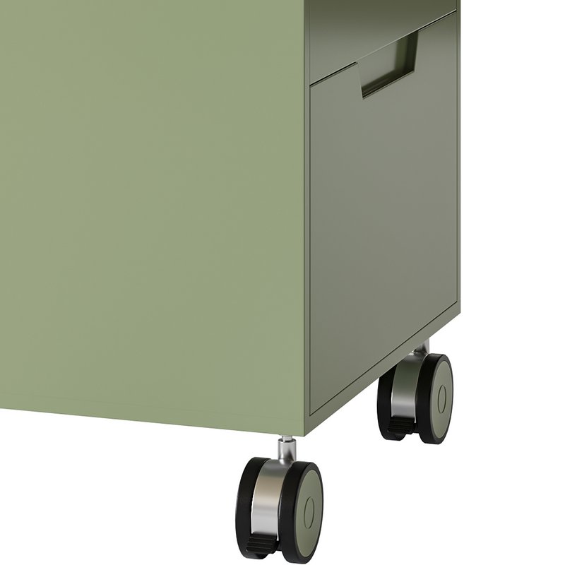 Karl Andersson 2 - Image 9