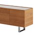 HORIZON SIDEBOARD WALNUT - Thumbnail 9