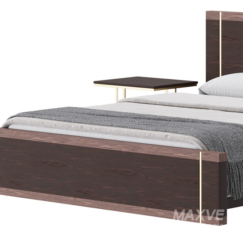 Mihaela bed - Image 9