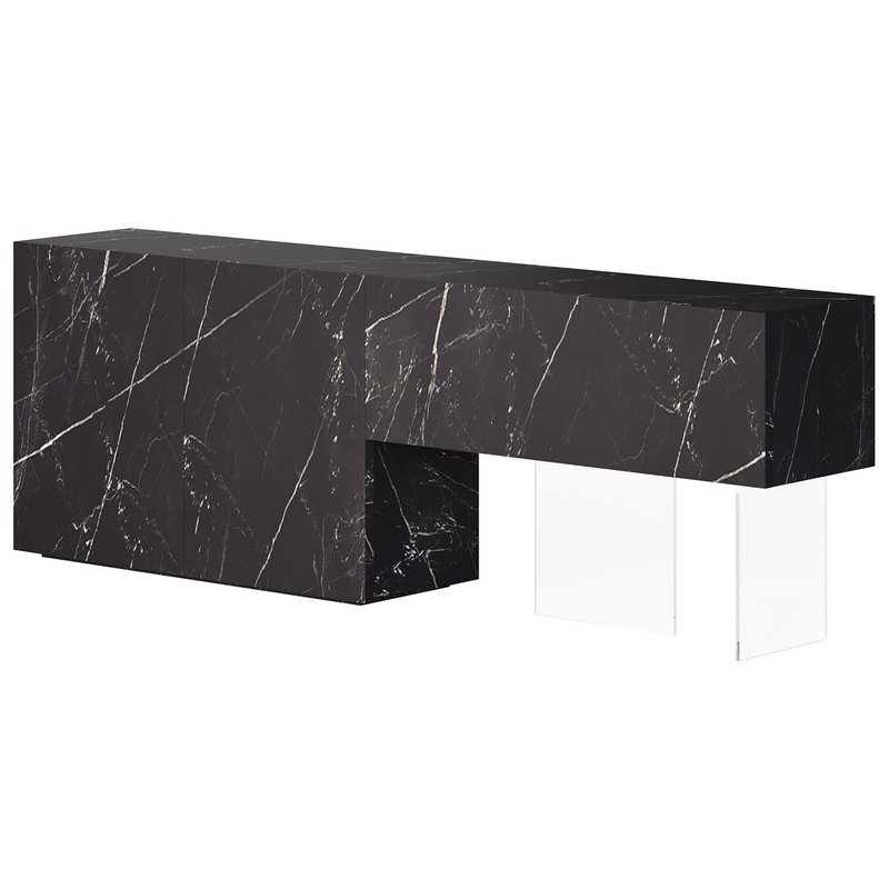 36e8 Sideboard - Image 9