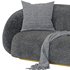 brice sofa - Thumbnail 7
