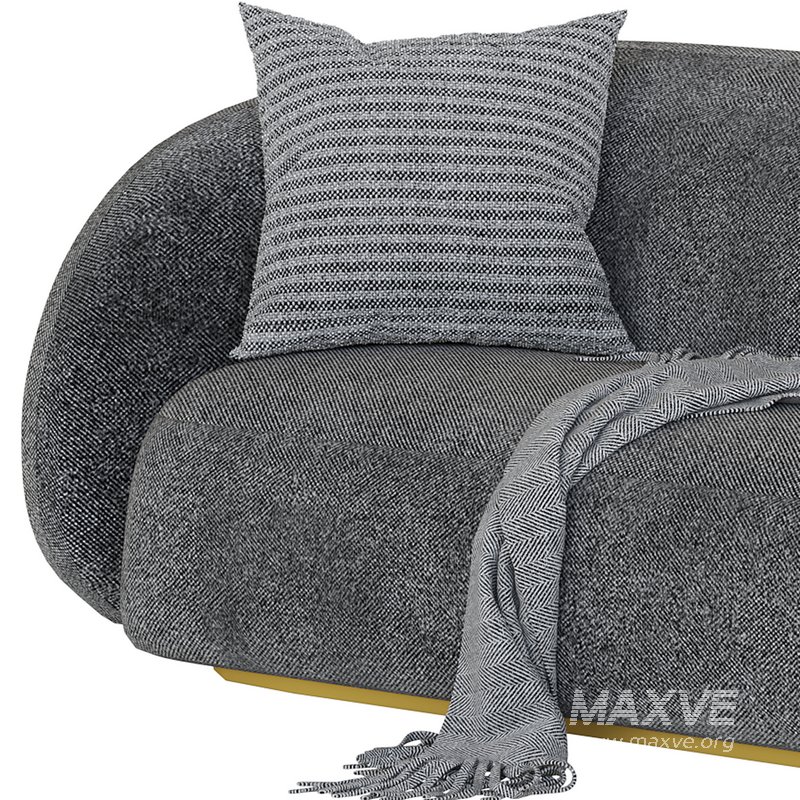brice sofa - Image 7