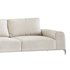 Montado Sofa - Thumbnail 9