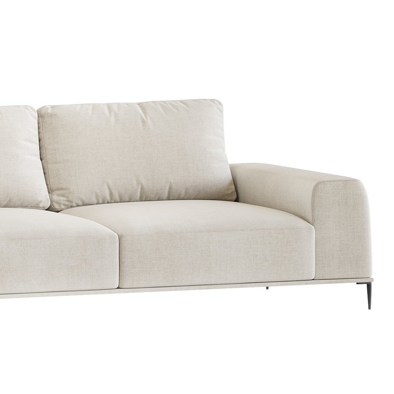 Montado Sofa - Image 9