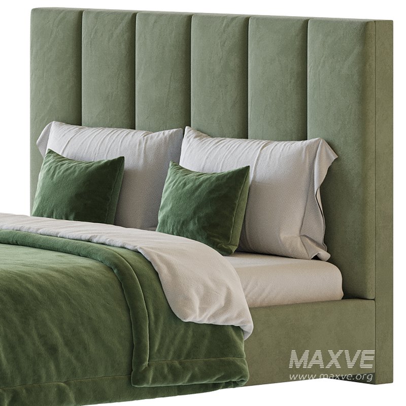 Spye II bed - Image 9