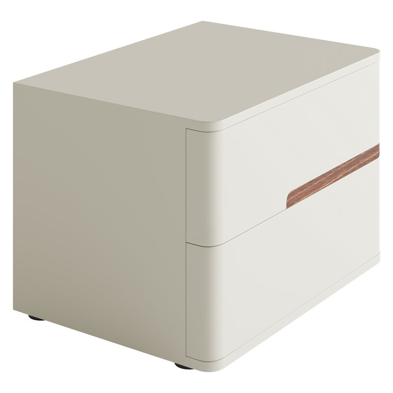 Santalucia Mobili OPALE - Image 9