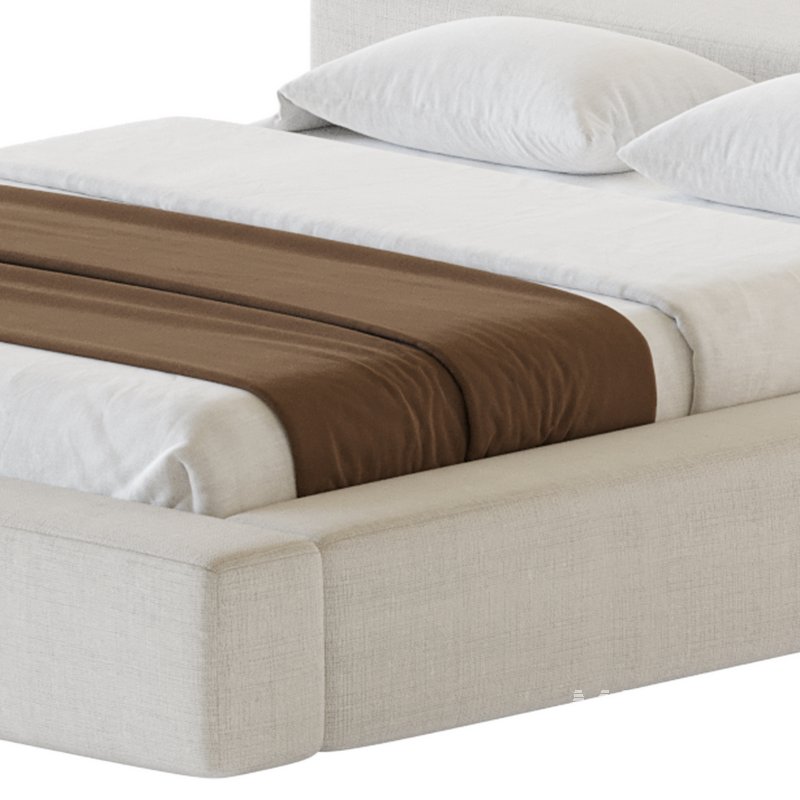 Low bed Casper - Image 8