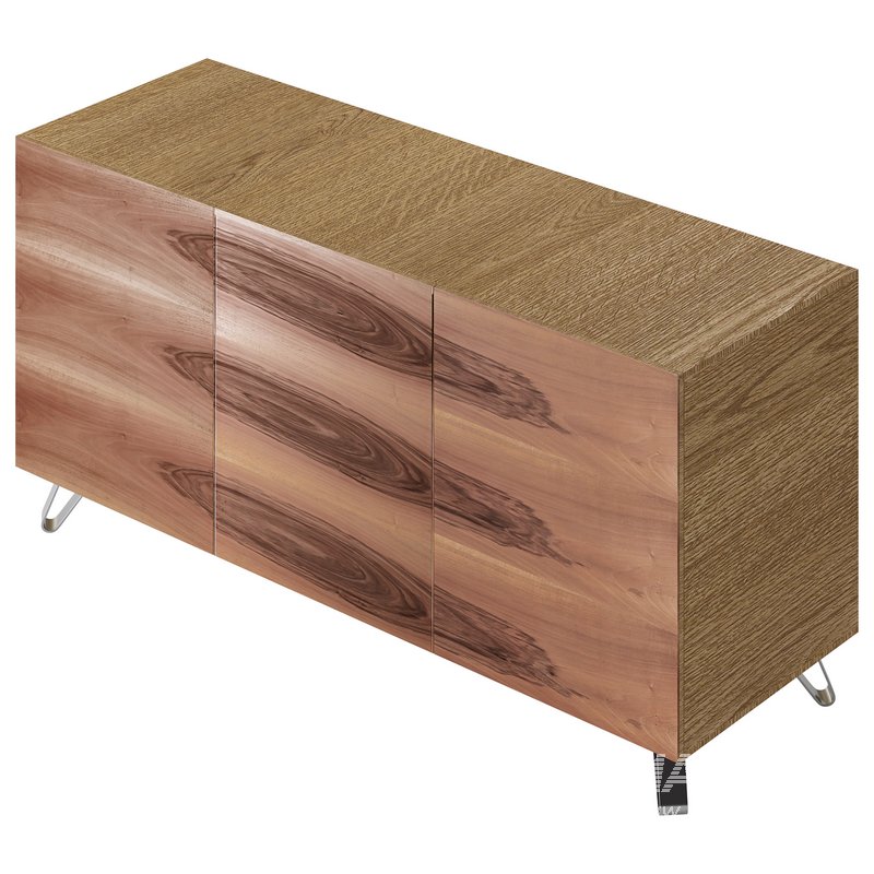 Morelato SHERWOOD - Image 9