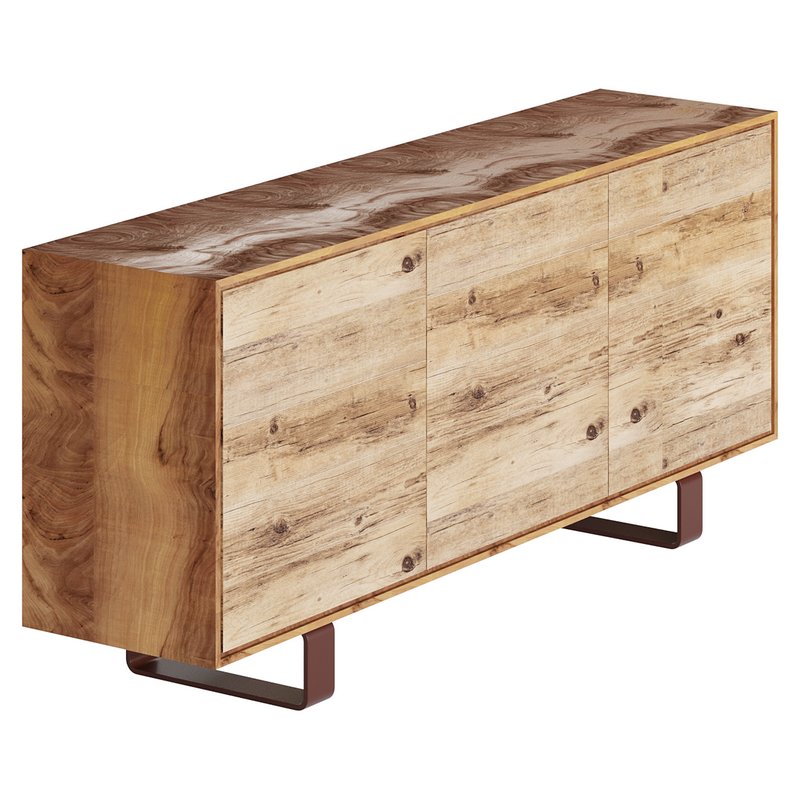 Dale Italia A-143 - Image 8