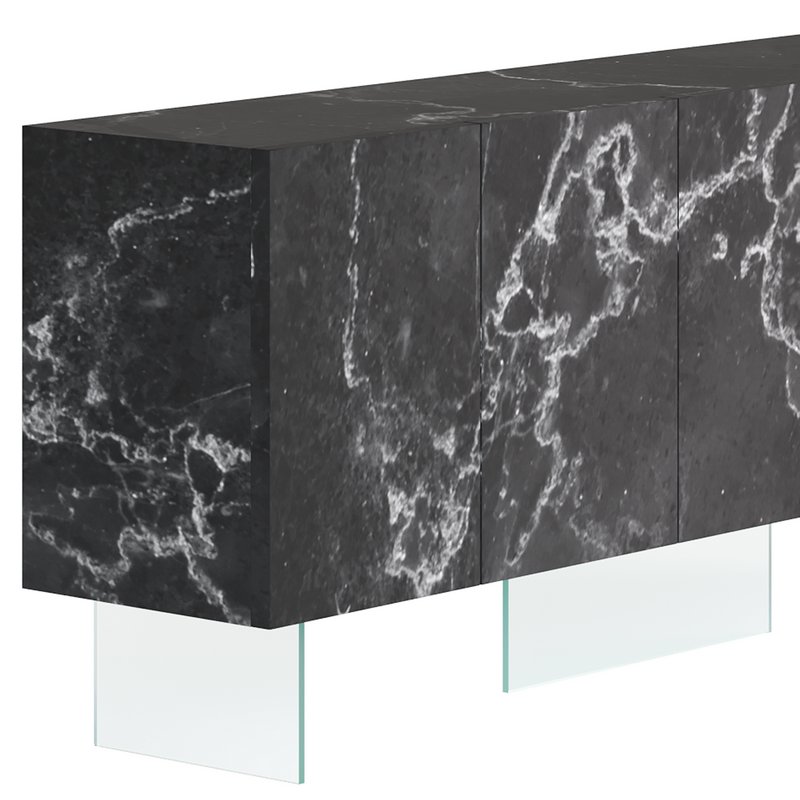 36e8 Sideboard - Image 9