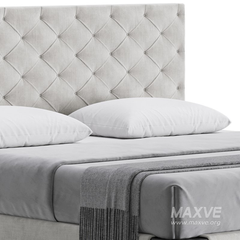 Cortina bed - Image 8