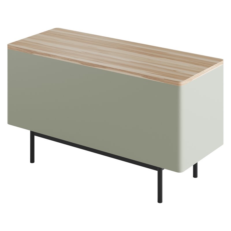 STANDART LUNA 2 mini - Image 9