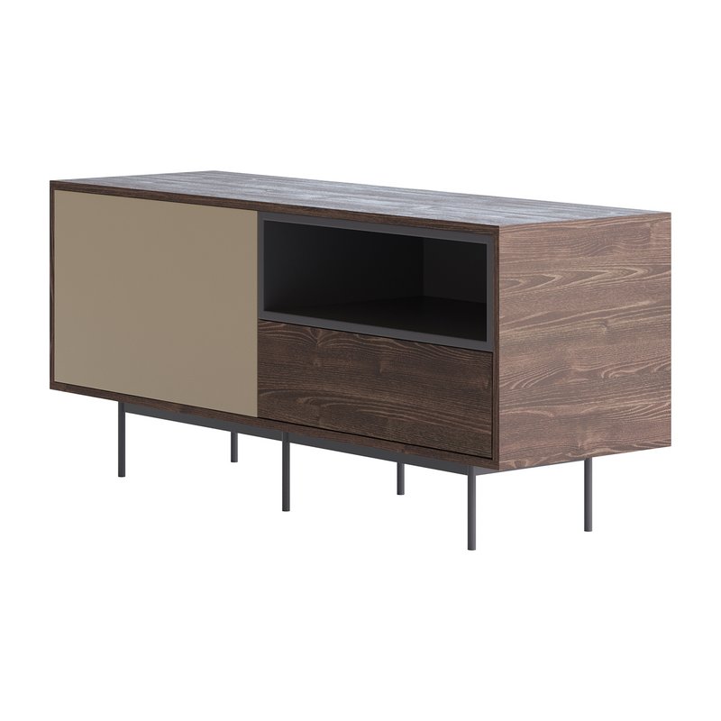 TUMBA ASTRA 2 mini - Image 9