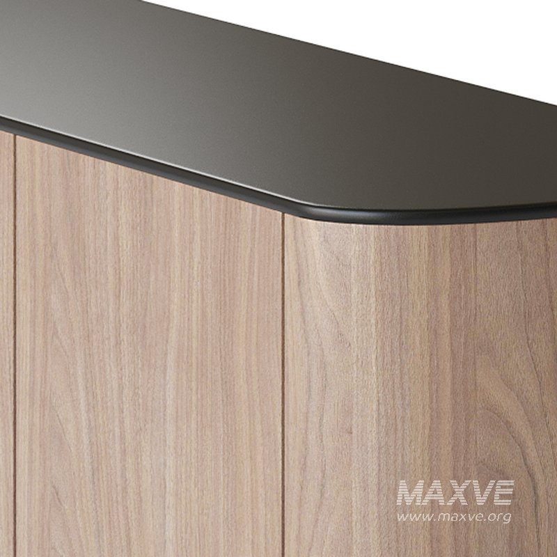 Caccaro SIDE - Image 10