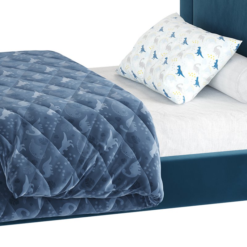 Willem-Legs 120 - Image 11