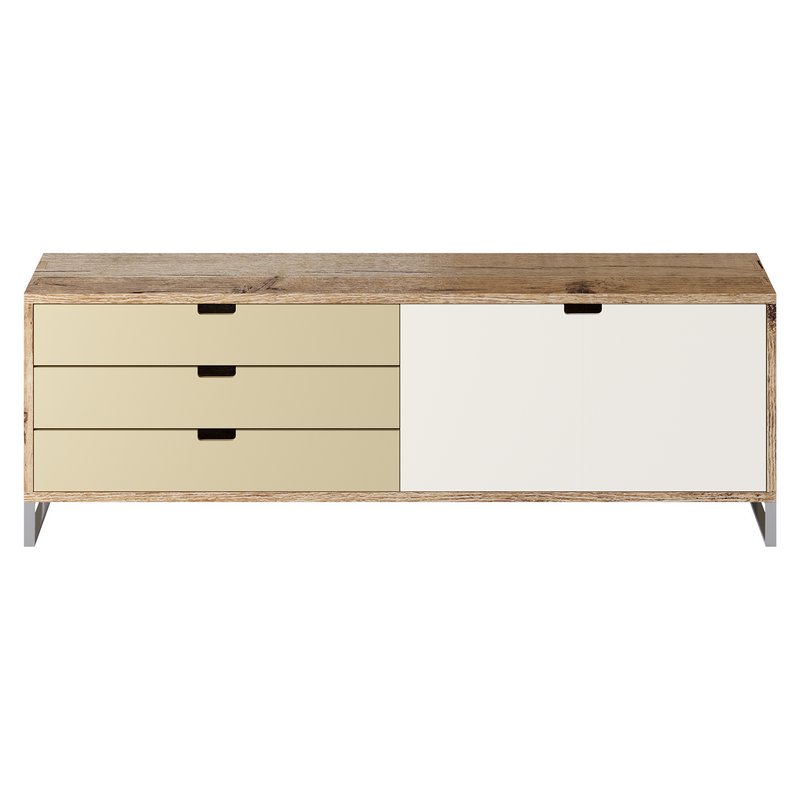 JANUA SC21 - Image 8