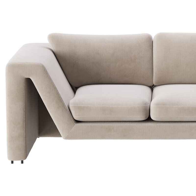 Manu sofa - Image 9