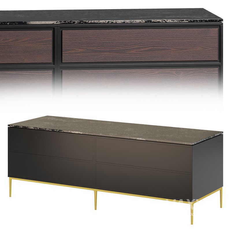 HORIZONTAL CABINET EDITION - Image 11