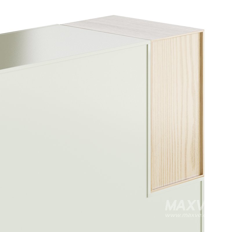 Caccaro BRICK - Image 8