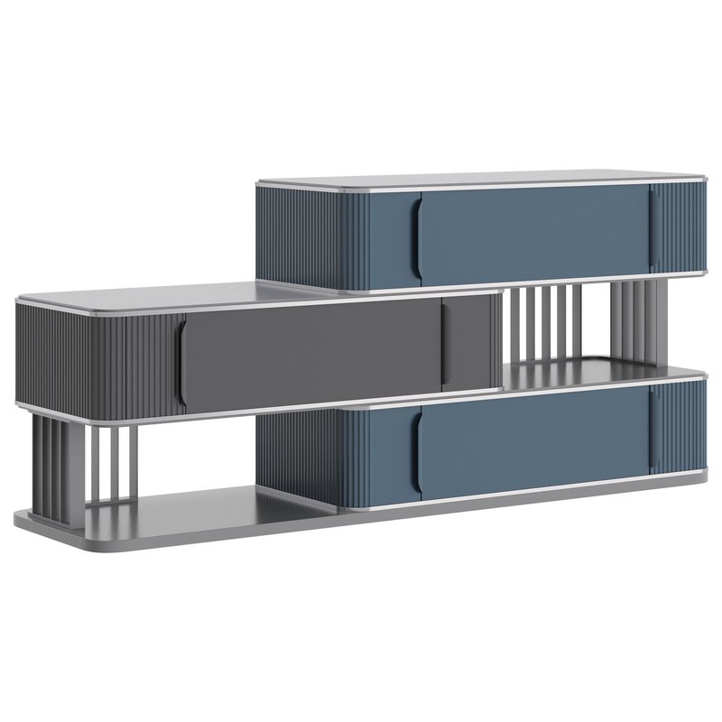 Comod Stella del Mobile - Image 7