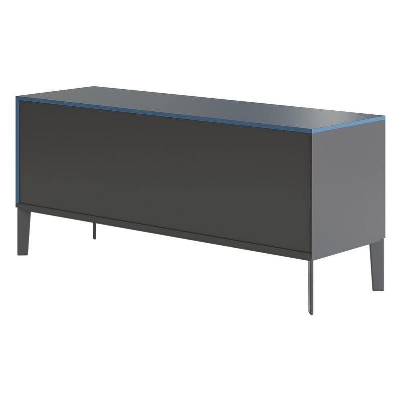 Natuzzi Italia MONDRIAN - Image 9